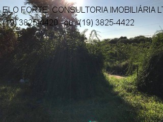 SÍTIO em COLINAS DO MOSTEIRO DE ITAICI, INDAIATUBA - SÍTIO - INDAIATUBA - Foto 9