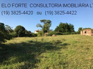 SÍTIO em COLINAS DO MOSTEIRO DE ITAICI, INDAIATUBA - SÍTIO - INDAIATUBA - Foto 7