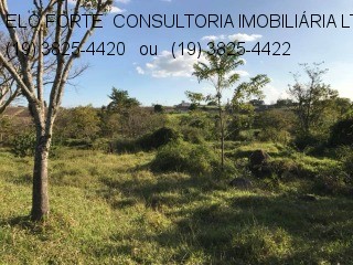 SÍTIO em COLINAS DO MOSTEIRO DE ITAICI, INDAIATUBA - SÍTIO - INDAIATUBA - Foto 8
