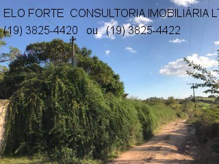 SÍTIO em COLINAS DO MOSTEIRO DE ITAICI, INDAIATUBA - SÍTIO - INDAIATUBA - Foto 5