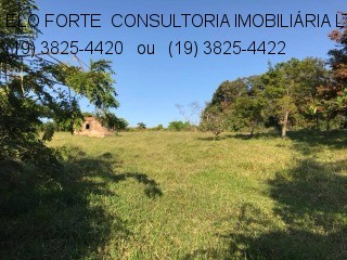 SÍTIO em COLINAS DO MOSTEIRO DE ITAICI, INDAIATUBA - SÍTIO - INDAIATUBA - Foto 3