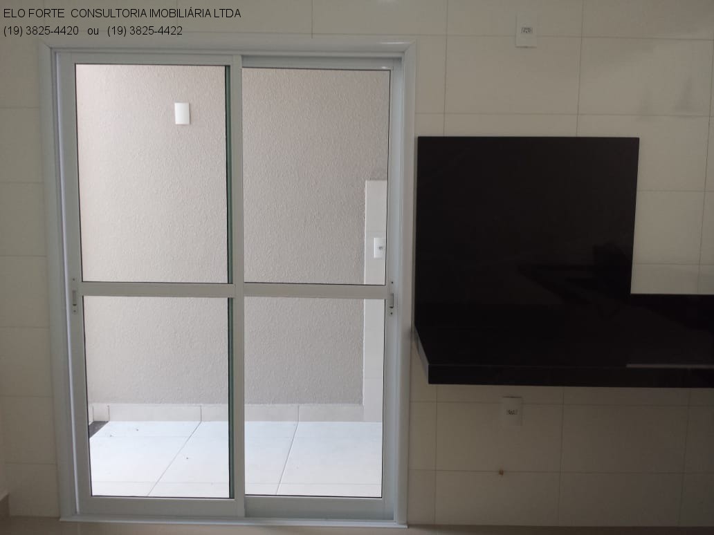 CASA em Jardim Monte Carlo, Indaiatuba - Vende , casa nova excelente localização, próximo ao centro comercial e fácil acesso para chegar no shopping Polo de Indaiatuba/SP. A cinco minutos do - Foto 2