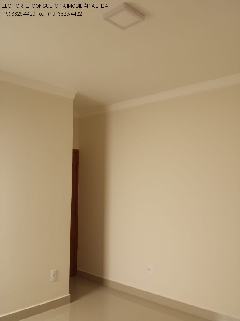 CASA em Jardim Monte Carlo, Indaiatuba - Vende , casa nova excelente localização, próximo ao centro comercial e fácil acesso para chegar no shopping Polo de Indaiatuba/SP. A cinco minutos do - Foto 25