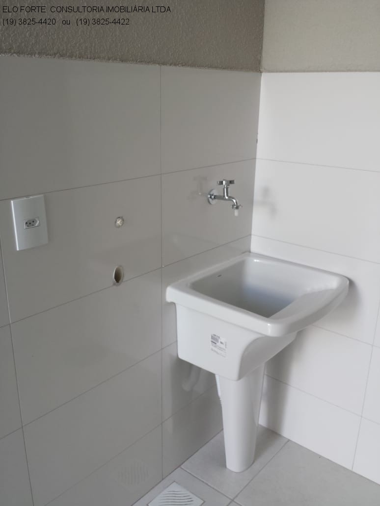 CASA em Jardim Monte Carlo, Indaiatuba - Vende , casa nova excelente localização, próximo ao centro comercial e fácil acesso para chegar no shopping Polo de Indaiatuba/SP. A cinco minutos do - Foto 35
