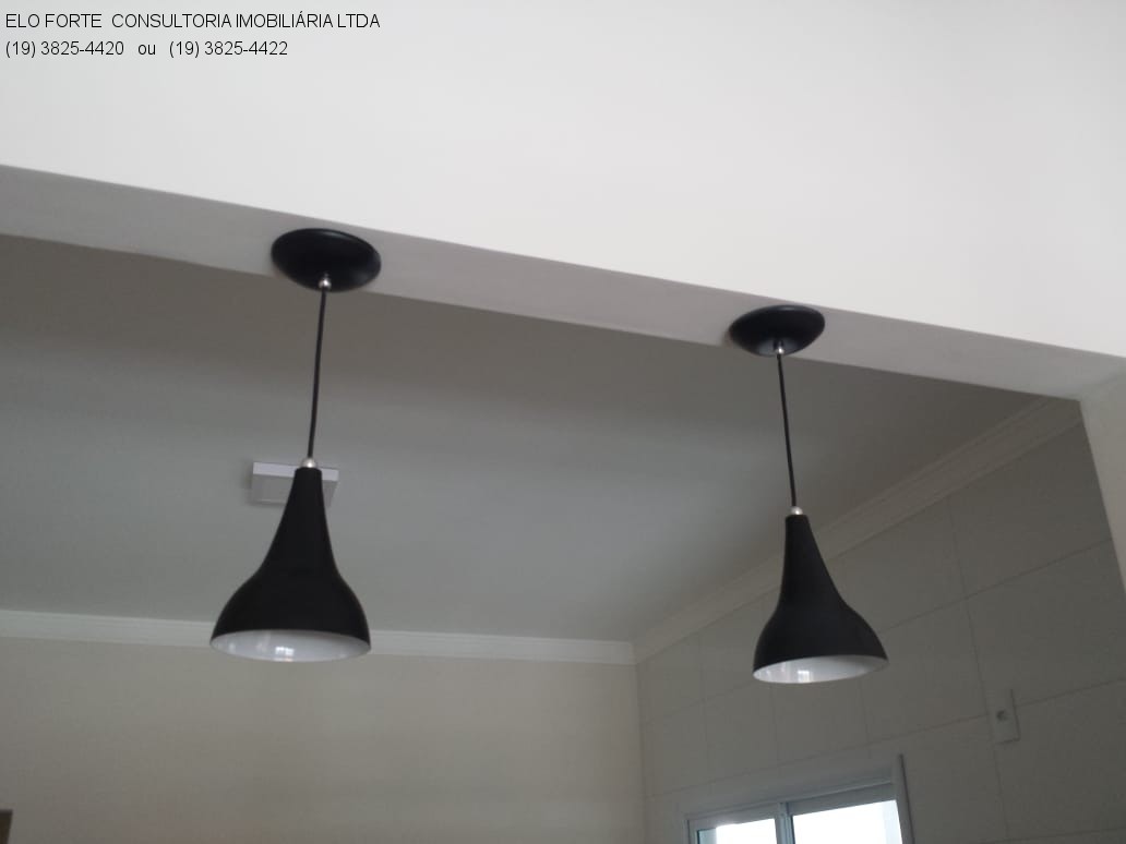 CASA em Jardim Monte Carlo, Indaiatuba - Vende , casa nova excelente localização, próximo ao centro comercial e fácil acesso para chegar no shopping Polo de Indaiatuba/SP. A cinco minutos do - Foto 15
