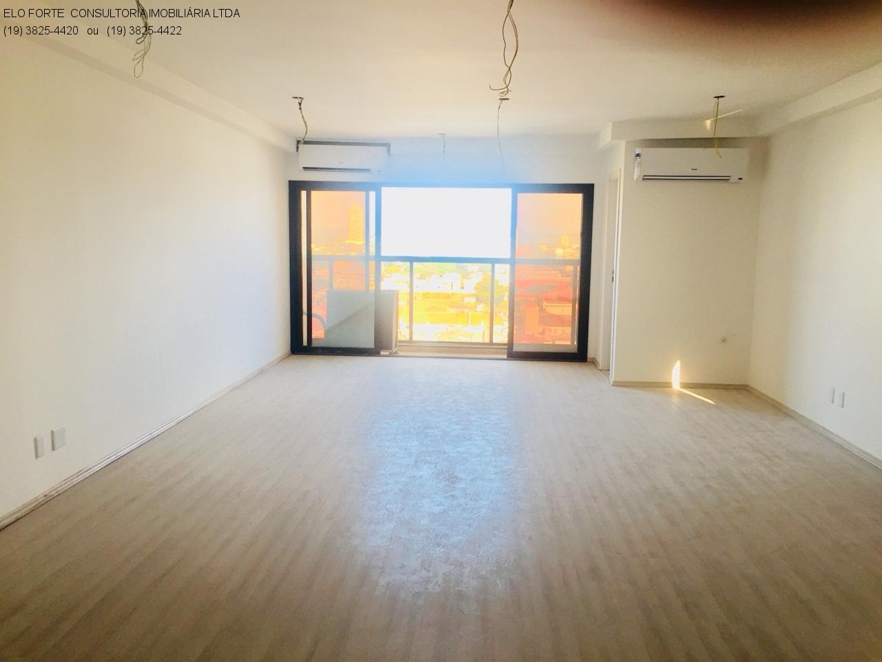 Comercial em CENTRO, INDAIATUBA - SALA - INDAIATUBA