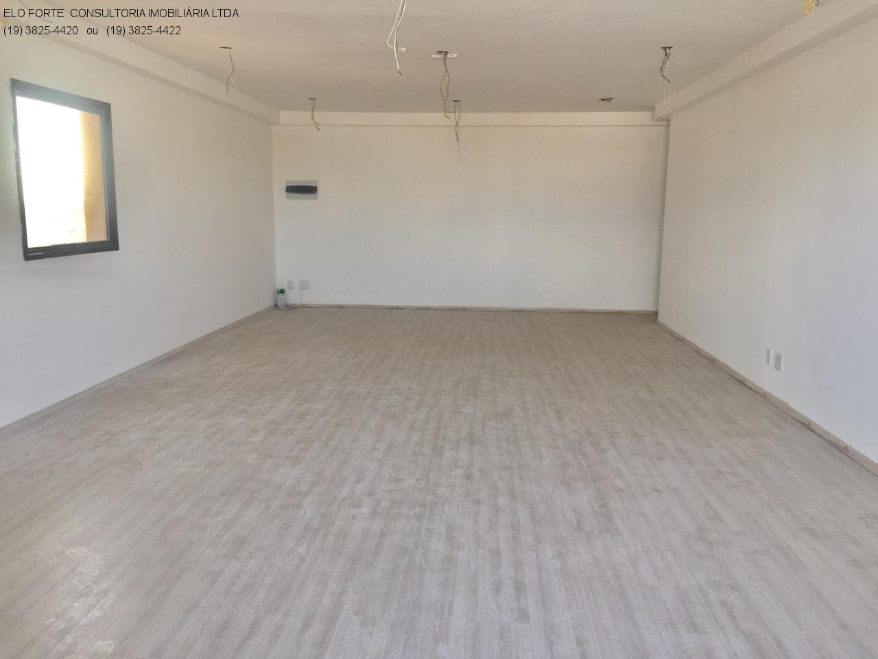 COMERCIAL no CENTRO, INDAIATUBA - Foto 3