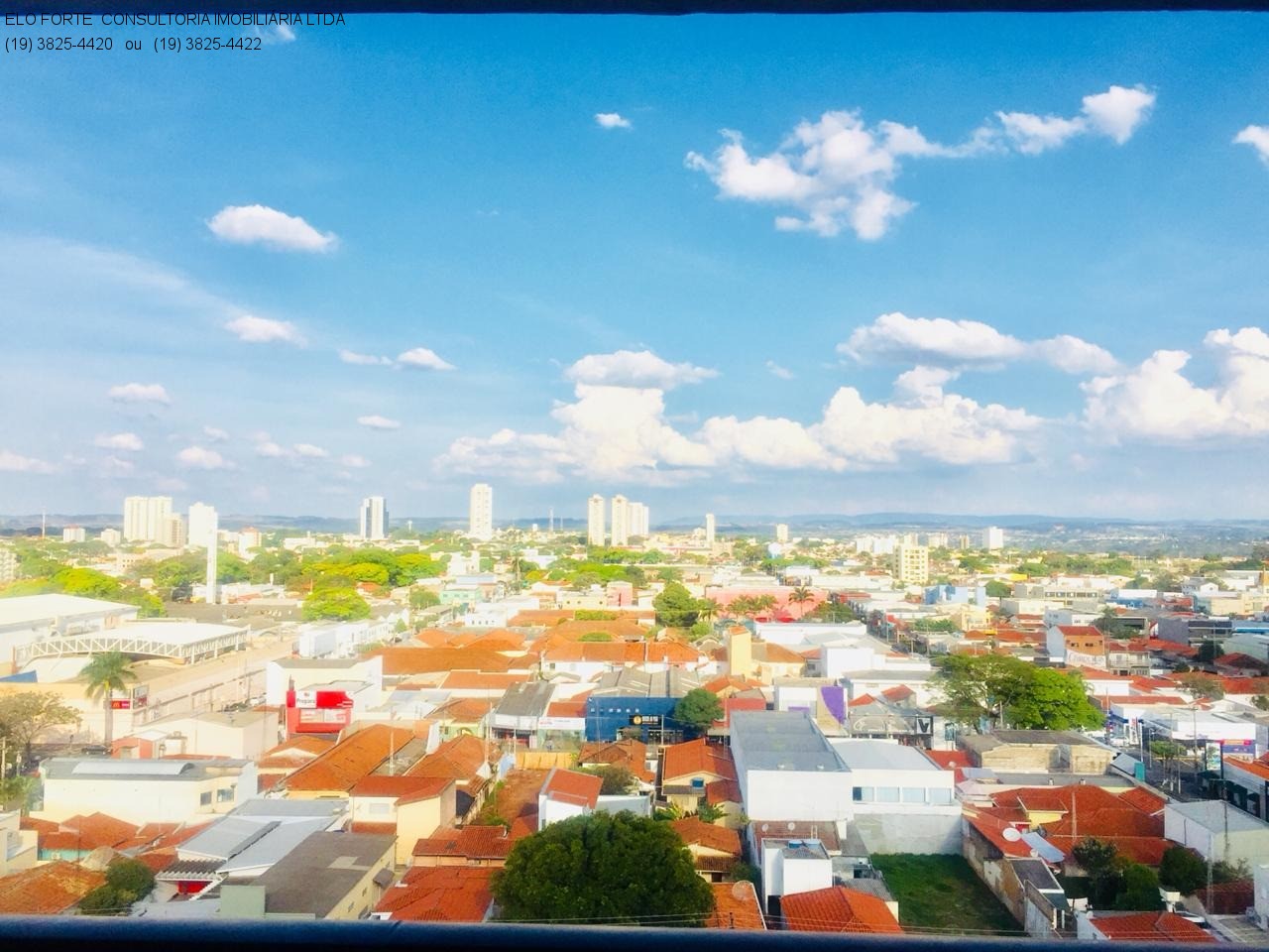 COMERCIAL no CENTRO, INDAIATUBA - Foto 2