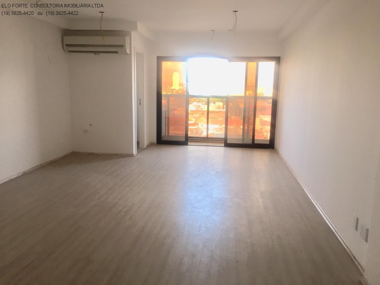 Comercial em CENTRO, INDAIATUBA - SALA - INDAIATUBA