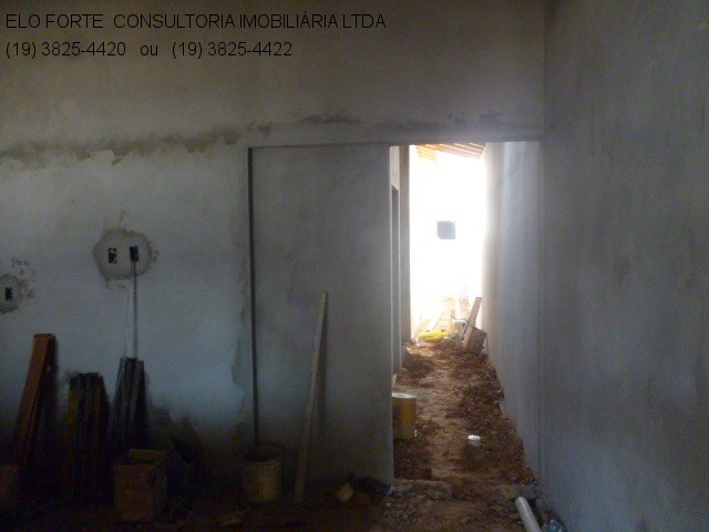 CASA em Jardim America, Indaiatuba - CASA - Indaiatuba - Foto 2