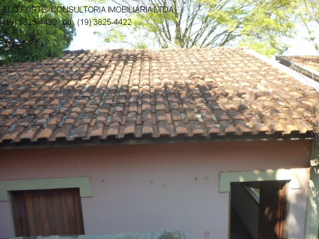 CHÁCARA em RECANTO DOS PÁSSAROS, INDAIATUBA - Foto 55