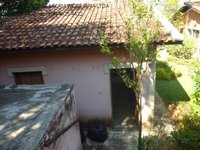 CHÁCARA em RECANTO DOS PÁSSAROS, INDAIATUBA - Foto 26