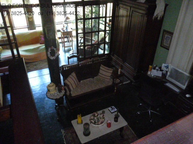 CHÁCARA em RECANTO DOS PÁSSAROS, INDAIATUBA - Foto 29