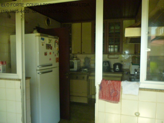 CHÁCARA em RECANTO DOS PÁSSAROS, INDAIATUBA - Foto 56