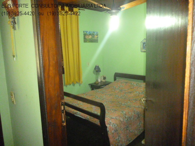 CHÁCARA em RECANTO DOS PÁSSAROS, INDAIATUBA - Foto 38