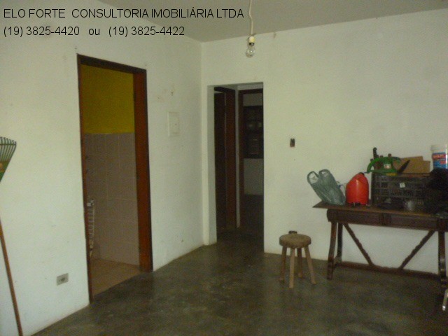 CHÁCARA em RECANTO DOS PÁSSAROS, INDAIATUBA - Foto 5
