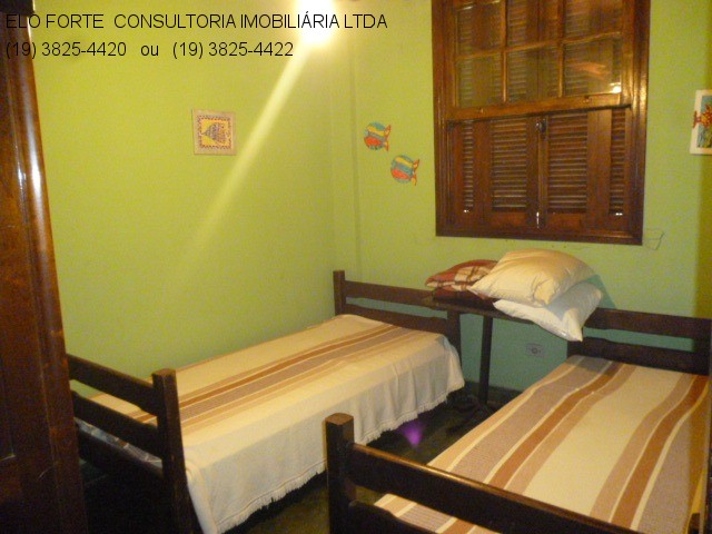 CHÁCARA em RECANTO DOS PÁSSAROS, INDAIATUBA - Foto 13