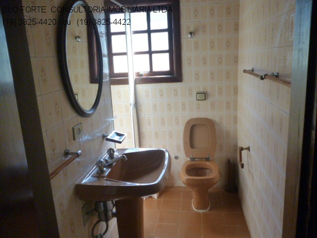 CHÁCARA em RECANTO DOS PÁSSAROS, INDAIATUBA - Foto 16