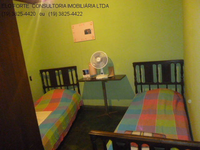 CHÁCARA em RECANTO DOS PÁSSAROS, INDAIATUBA - Foto 17