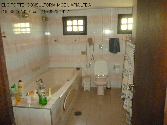 CHÁCARA em RECANTO DOS PÁSSAROS, INDAIATUBA - Foto 54