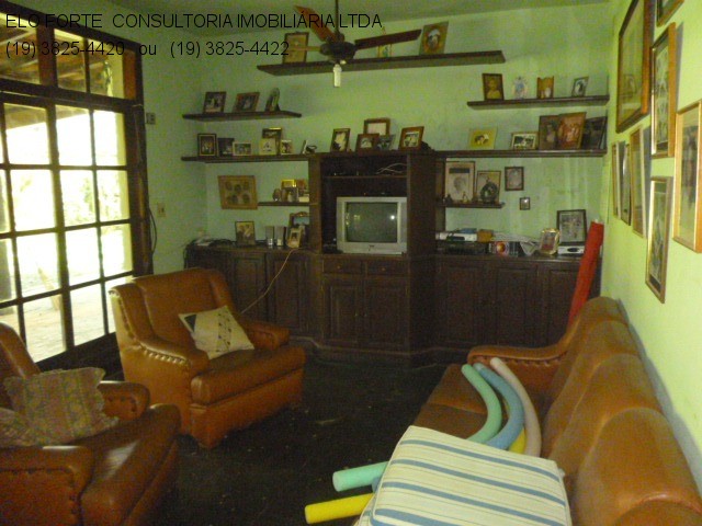 CHÁCARA em RECANTO DOS PÁSSAROS, INDAIATUBA - Foto 14