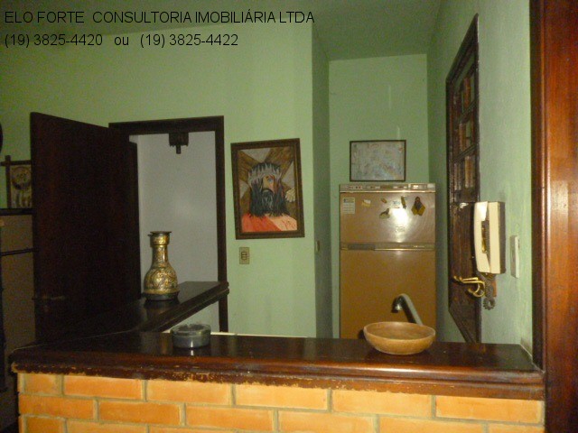 CHÁCARA em RECANTO DOS PÁSSAROS, INDAIATUBA - Foto 6