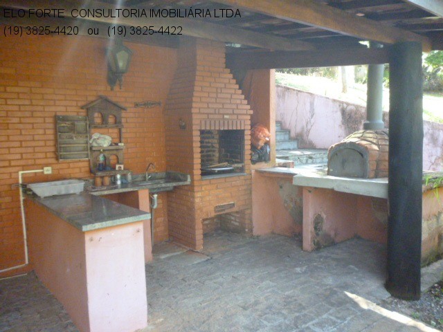CHÁCARA em RECANTO DOS PÁSSAROS, INDAIATUBA - Foto 41
