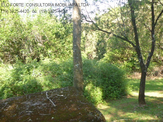 CHÁCARA em RECANTO DOS PÁSSAROS, INDAIATUBA - Foto 50