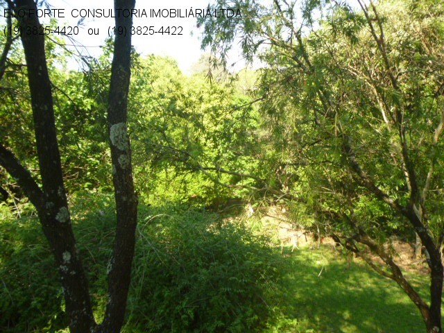 CHÁCARA em RECANTO DOS PÁSSAROS, INDAIATUBA - Foto 30
