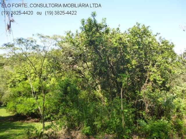 CHÁCARA em RECANTO DOS PÁSSAROS, INDAIATUBA - Foto 37