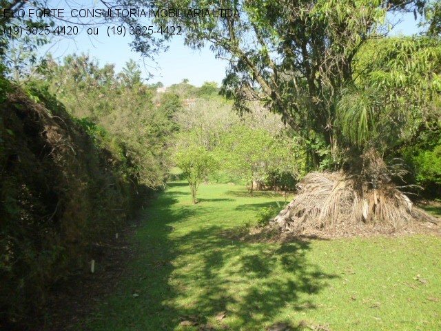 CHÁCARA em RECANTO DOS PÁSSAROS, INDAIATUBA - Foto 31