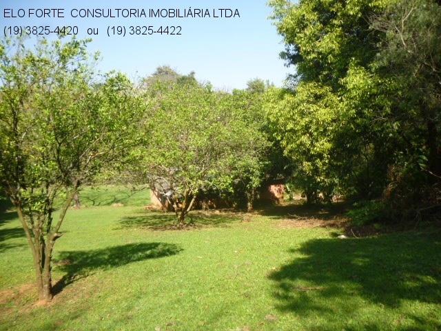 CHÁCARA em RECANTO DOS PÁSSAROS, INDAIATUBA - Foto 43