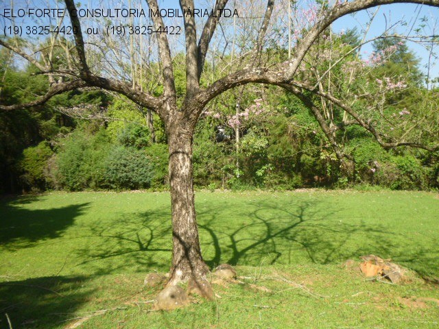 CHÁCARA em RECANTO DOS PÁSSAROS, INDAIATUBA - Foto 22