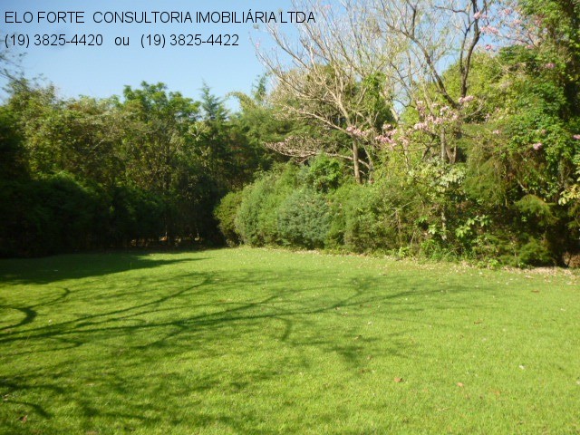 CHÁCARA em RECANTO DOS PÁSSAROS, INDAIATUBA - Foto 9