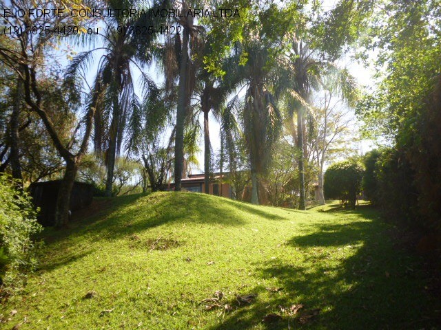 CHÁCARA em RECANTO DOS PÁSSAROS, INDAIATUBA - Foto 21