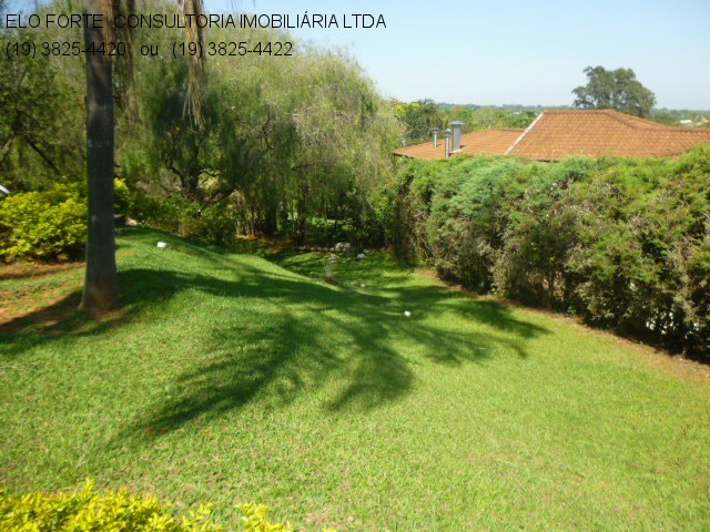 CHÁCARA em RECANTO DOS PÁSSAROS, INDAIATUBA - Foto 10