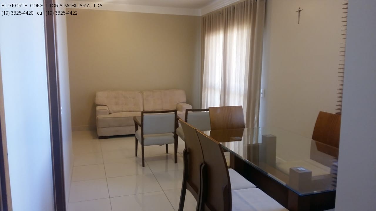 APARTAMENTO em VILA NOSSA SENHORA APARECIDA, INDAIATUBA - APARTAMENTO - INDAIATUBA - Foto 22
