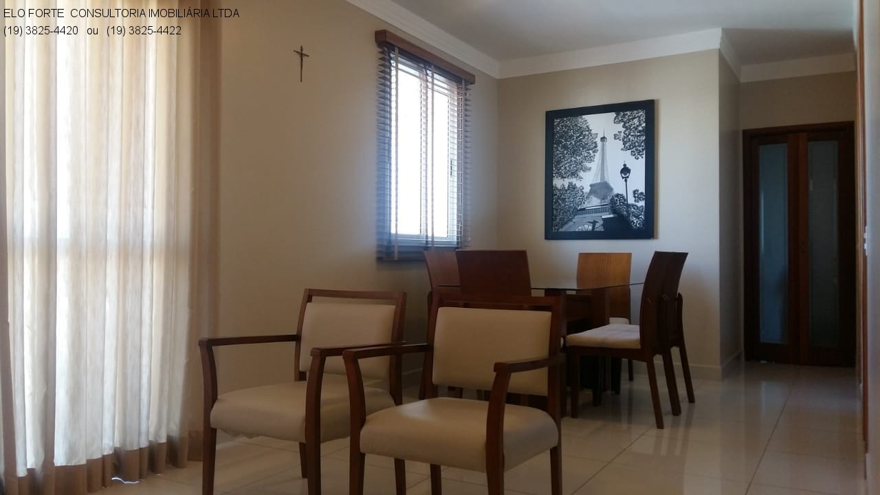APARTAMENTO em VILA NOSSA SENHORA APARECIDA, INDAIATUBA - APARTAMENTO - INDAIATUBA - Foto 25