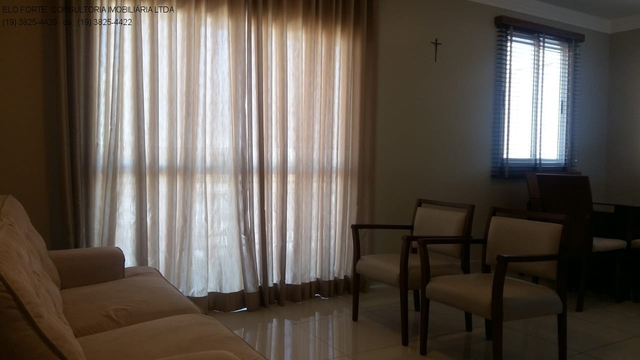 APARTAMENTO em VILA NOSSA SENHORA APARECIDA, INDAIATUBA - APARTAMENTO - INDAIATUBA - Foto 21