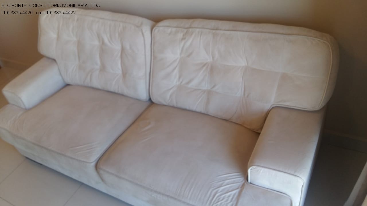 APARTAMENTO em VILA NOSSA SENHORA APARECIDA, INDAIATUBA - APARTAMENTO - INDAIATUBA - Foto 3