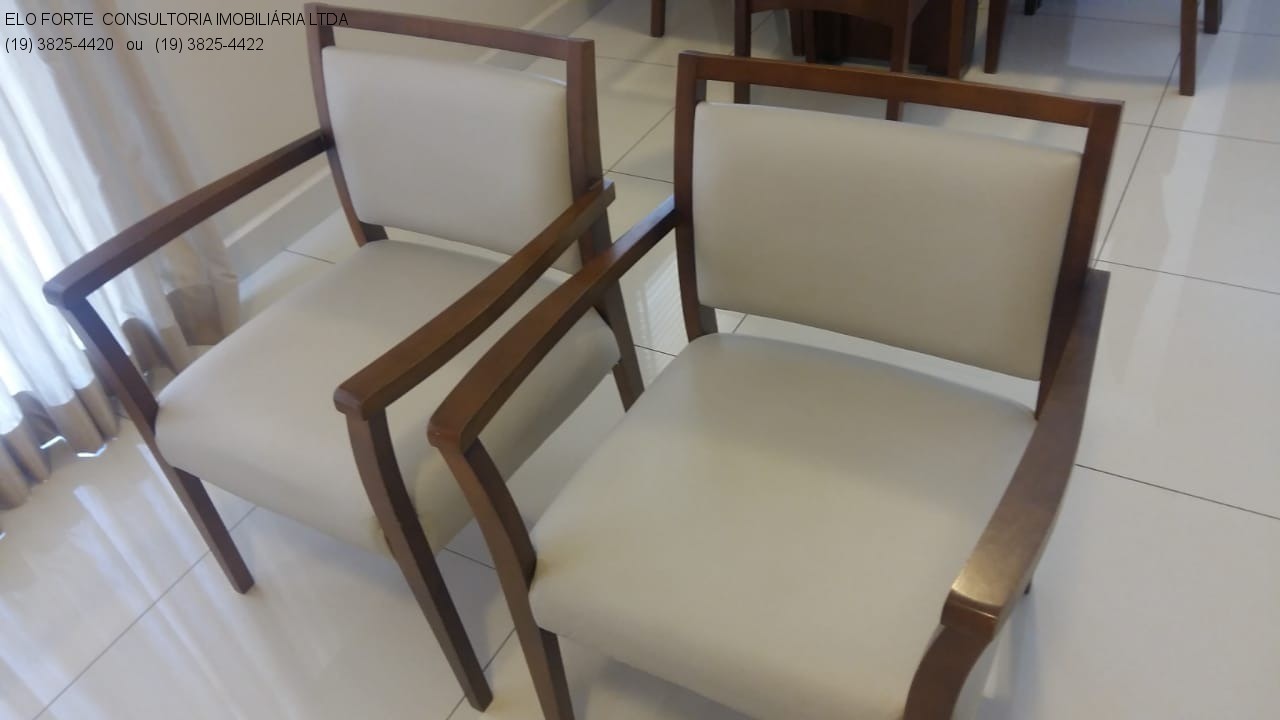 APARTAMENTO em VILA NOSSA SENHORA APARECIDA, INDAIATUBA - APARTAMENTO - INDAIATUBA - Foto 28