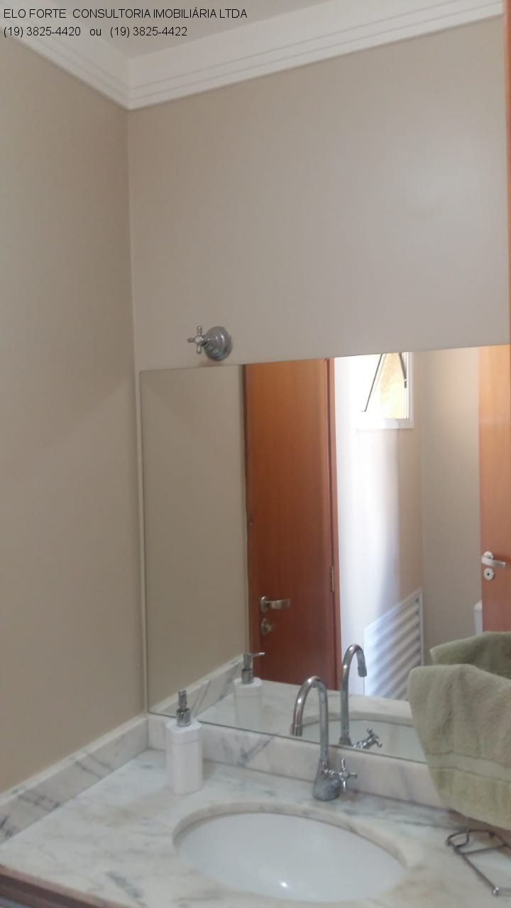 APARTAMENTO em VILA NOSSA SENHORA APARECIDA, INDAIATUBA - APARTAMENTO - INDAIATUBA - Foto 10