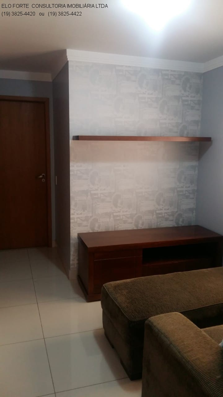 APARTAMENTO em VILA NOSSA SENHORA APARECIDA, INDAIATUBA - APARTAMENTO - INDAIATUBA - Foto 16