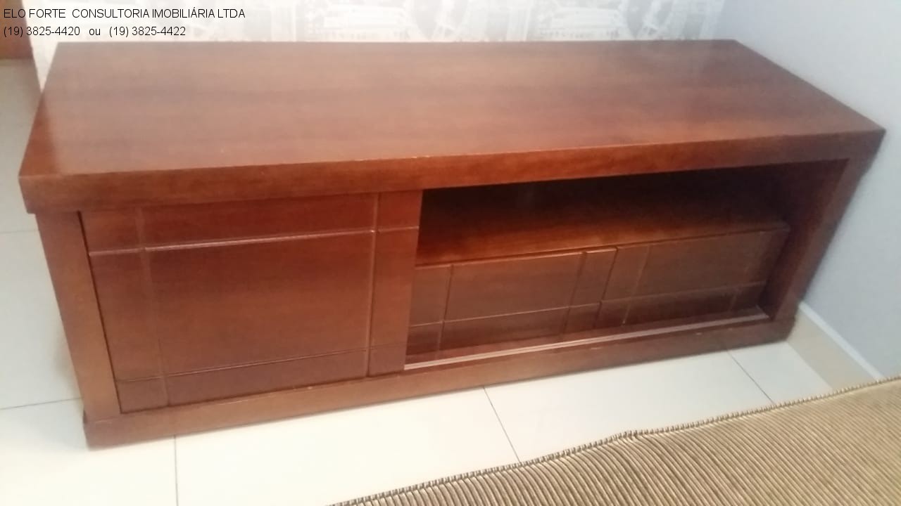 APARTAMENTO em VILA NOSSA SENHORA APARECIDA, INDAIATUBA - APARTAMENTO - INDAIATUBA - Foto 26