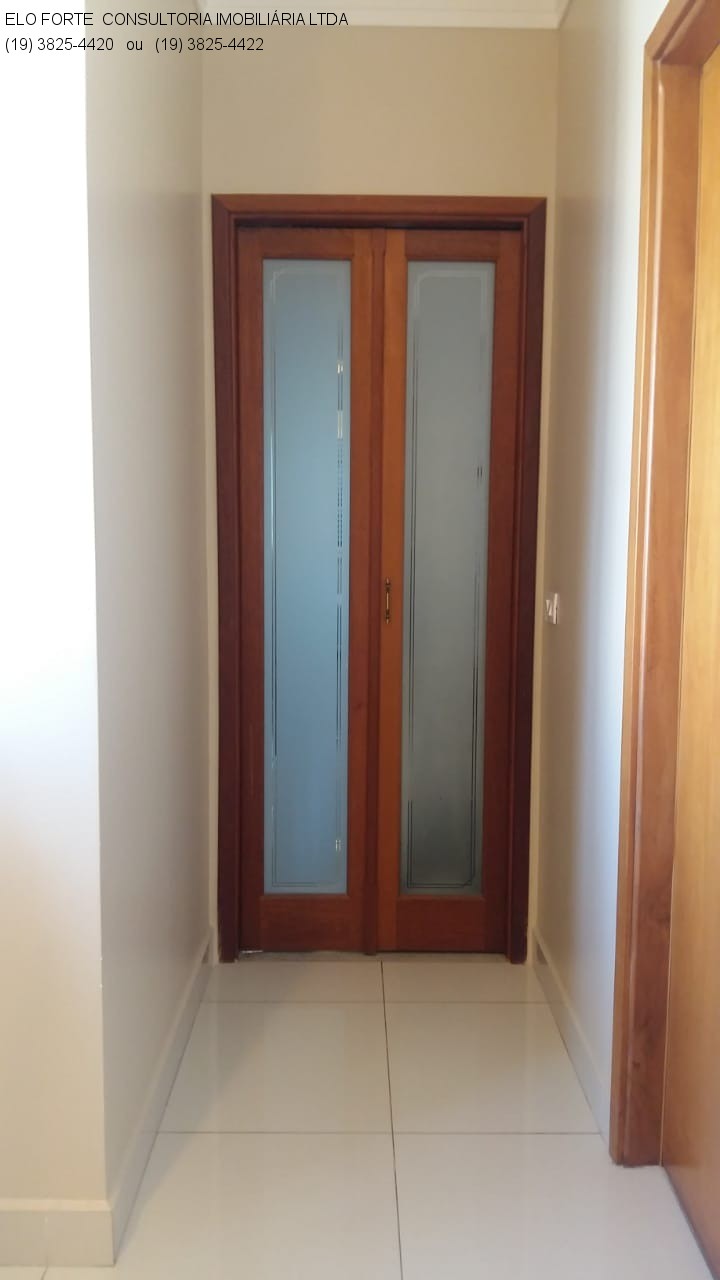 APARTAMENTO em VILA NOSSA SENHORA APARECIDA, INDAIATUBA - APARTAMENTO - INDAIATUBA - Foto 27