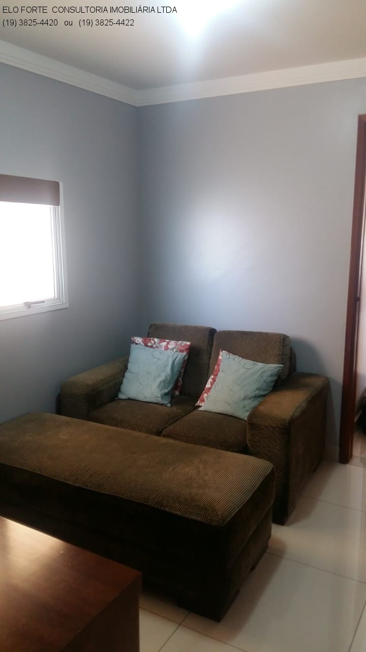APARTAMENTO em VILA NOSSA SENHORA APARECIDA, INDAIATUBA - APARTAMENTO - INDAIATUBA - Foto 30