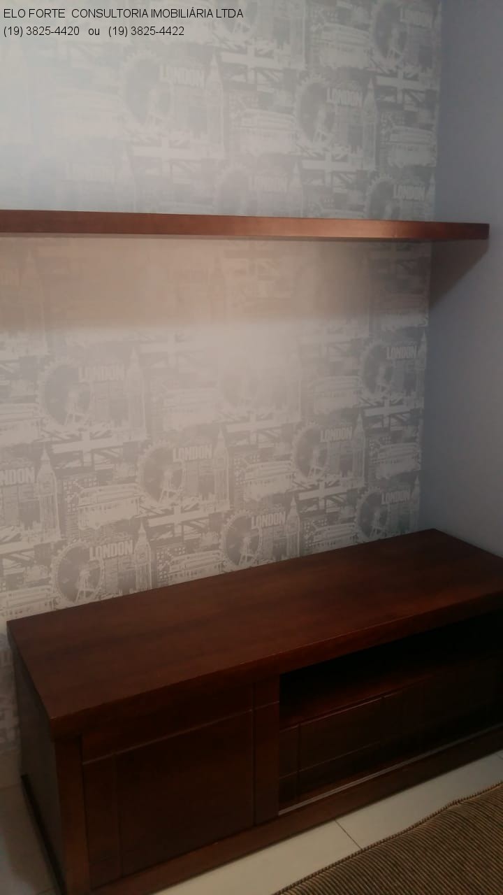 APARTAMENTO em VILA NOSSA SENHORA APARECIDA, INDAIATUBA - APARTAMENTO - INDAIATUBA - Foto 19