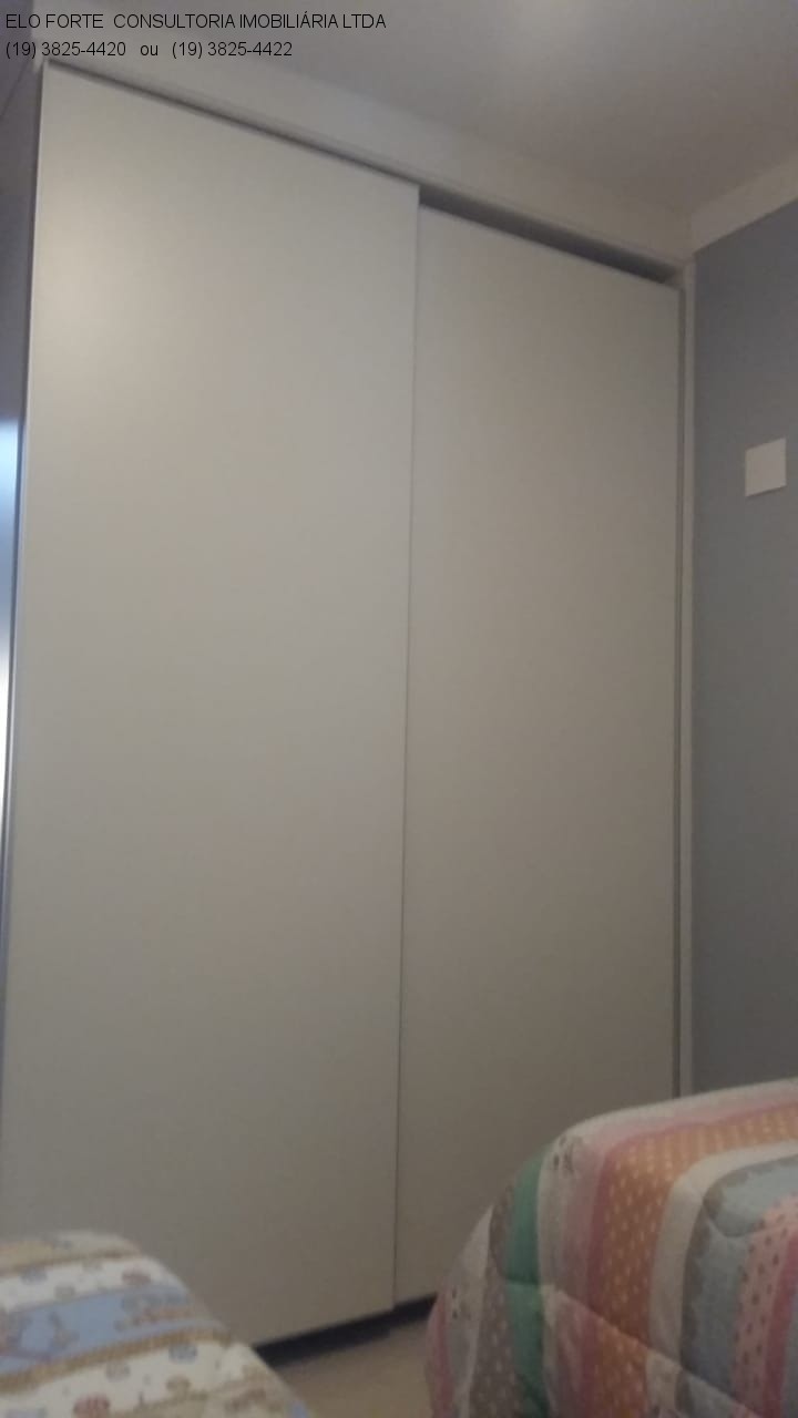 APARTAMENTO em VILA NOSSA SENHORA APARECIDA, INDAIATUBA - APARTAMENTO - INDAIATUBA - Foto 14
