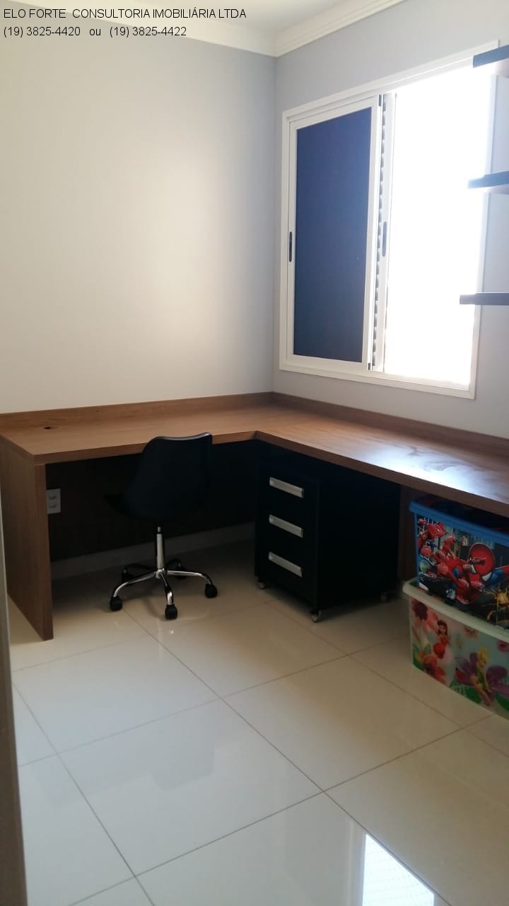 APARTAMENTO em VILA NOSSA SENHORA APARECIDA, INDAIATUBA - APARTAMENTO - INDAIATUBA - Foto 24