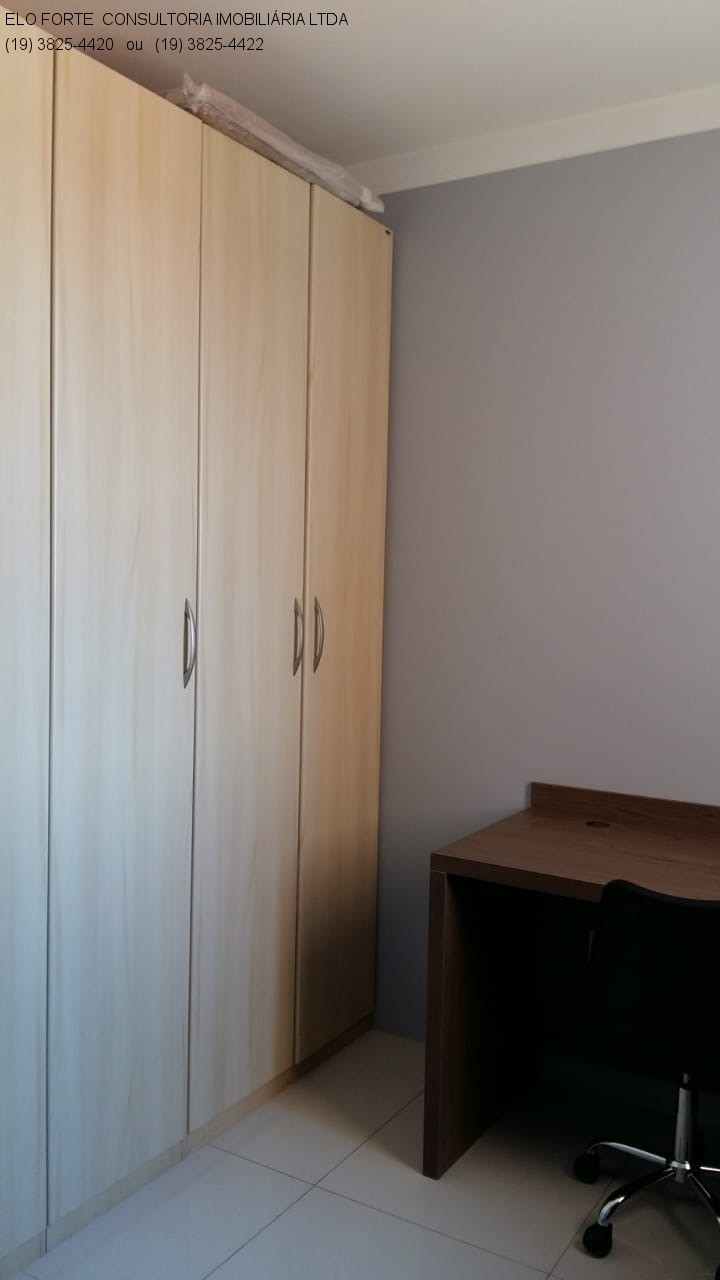 APARTAMENTO em VILA NOSSA SENHORA APARECIDA, INDAIATUBA - APARTAMENTO - INDAIATUBA - Foto 29